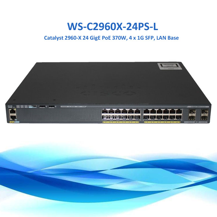 WS-C2960X-24PS-L 6.jpg