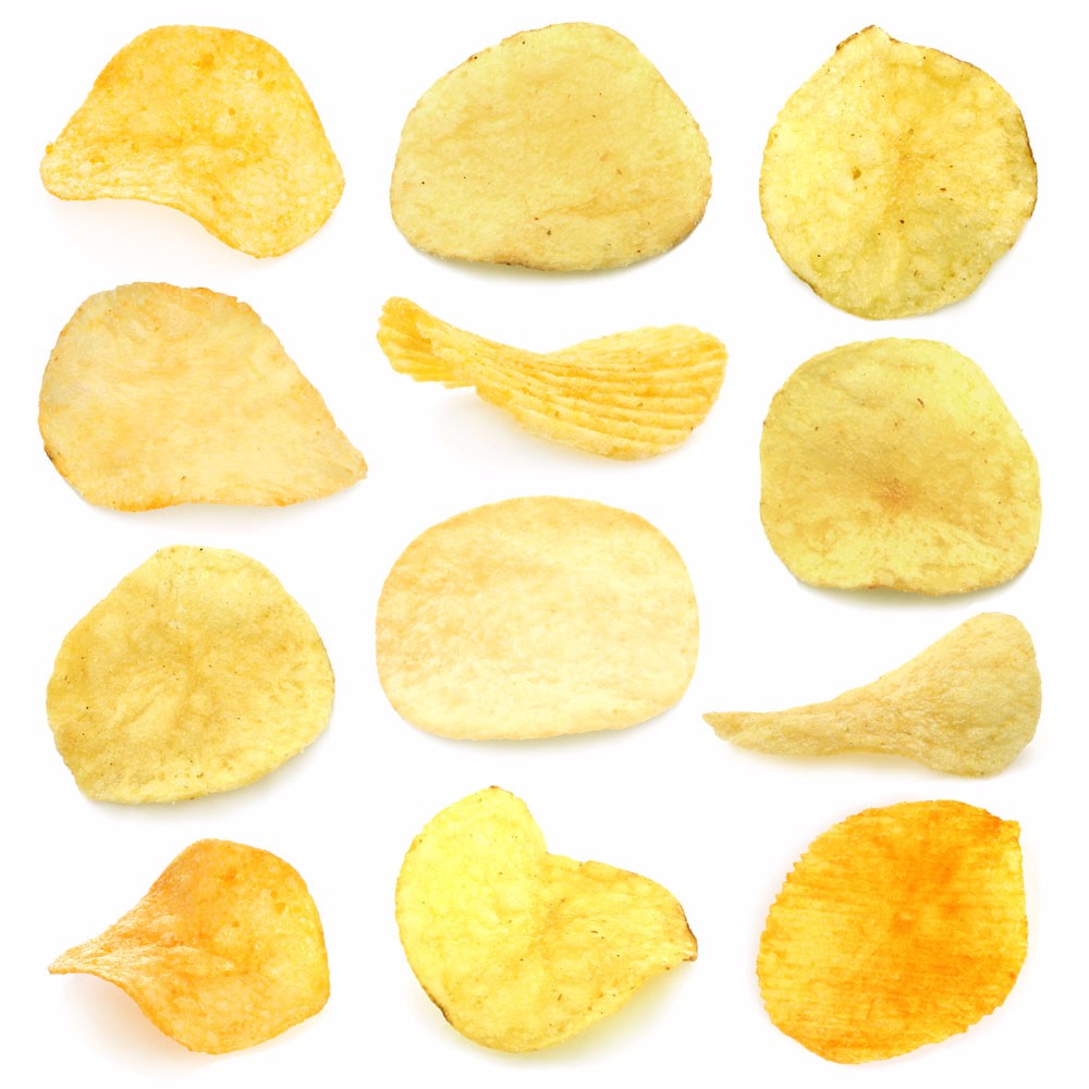fresh potato chip.jpg
