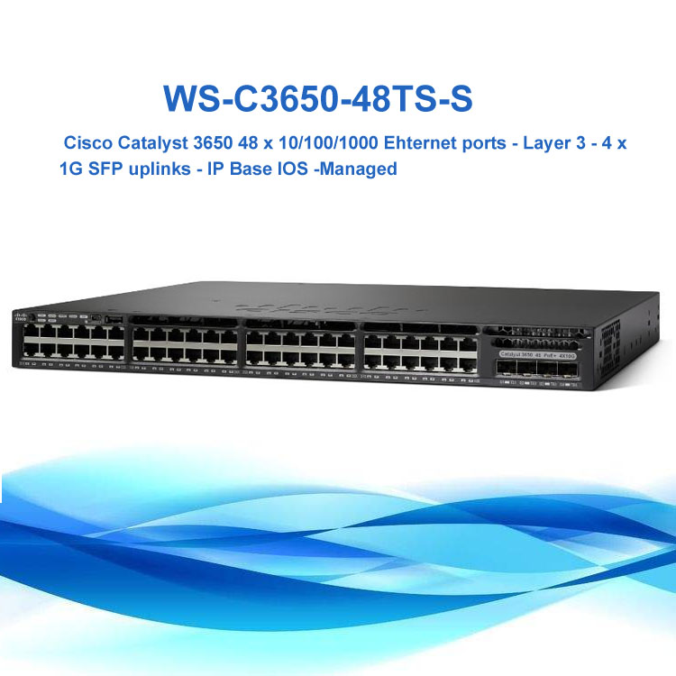 WS-C3650-48TS-S 8.jpg