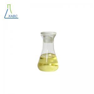 China anti bacterium 68647-73-4 Pure Tea Tree Oil light yellow clear liquid on sale 