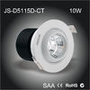 10W led cob downlight surface mounted CLL030 citizen chip
