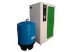 Reverse Osmosis Syatem Floor Standing Water Treatment Machine