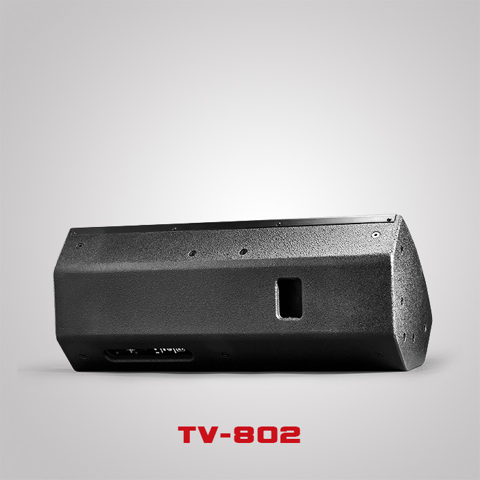 TV802-3.jpg