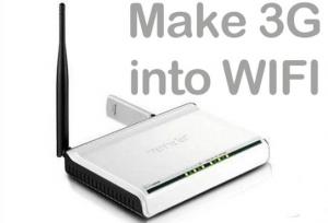 China 64MB RAM huawei hg556 wireless gateway hsdpa 3g adsl router with 4 lan port on sale 
