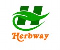 Changsha Herbway Biotech Co., Ltd.