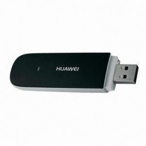 China Huawei E353/E369/E3131 21Mbps Unlocked 3G USB Dongle with Hi-link Unlimited Wireless Modem on sale 