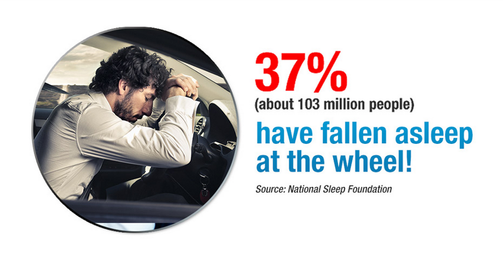 DSM Driver Fatigue Driving Monitoring System Anti Sleep Fleet Management Safety