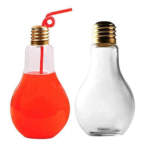 10ml - 250ml Glass Bottle Filling Customized Juice Glass Bottle 8