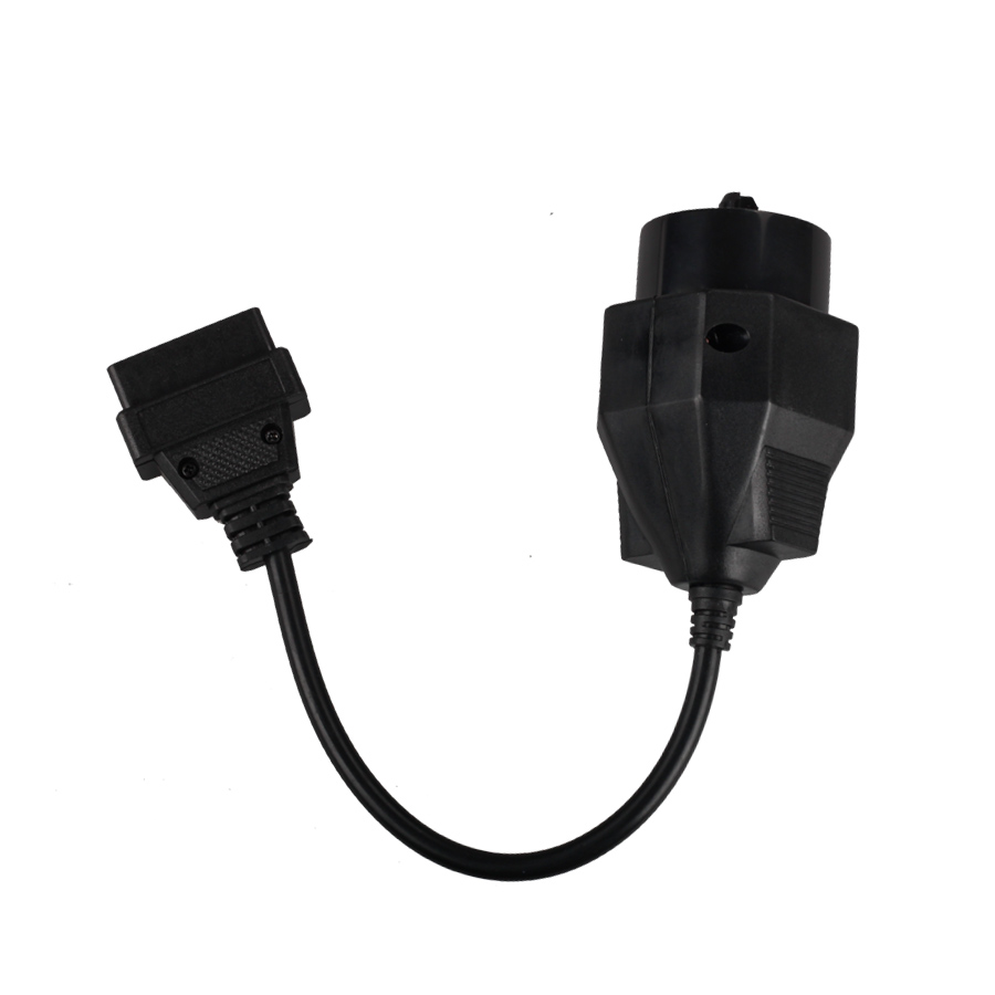 car-cables-for-multi-cardiag-cdp-10