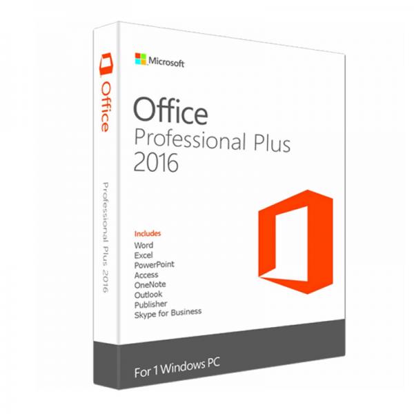 how to reinstall office 2016 pro plus