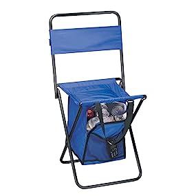 Folding Chair, Outdoors , Camping