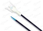 9.5Fr 10fr Hydrophilic Coated Ureteral Access Sheath Catheter 130mm