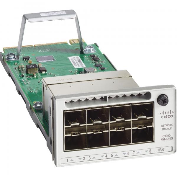 cisco-catalyst-9300-series-switches-cisco-c9300-nm-8x-product-photos