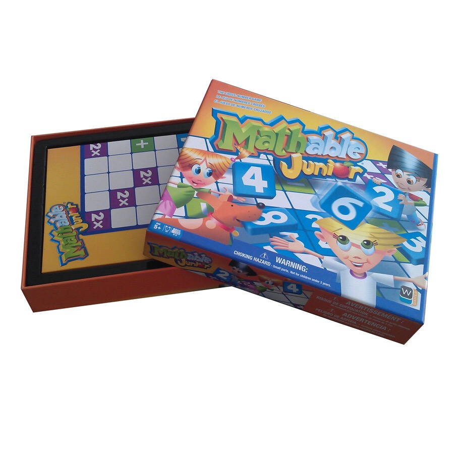 Toy box (3).JPG