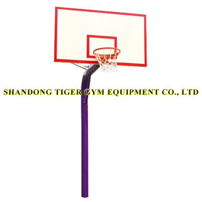 Basketball Equipment Basketball Stand 0