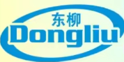 Foshan Dongliu Automation Technology Co., Ltd.