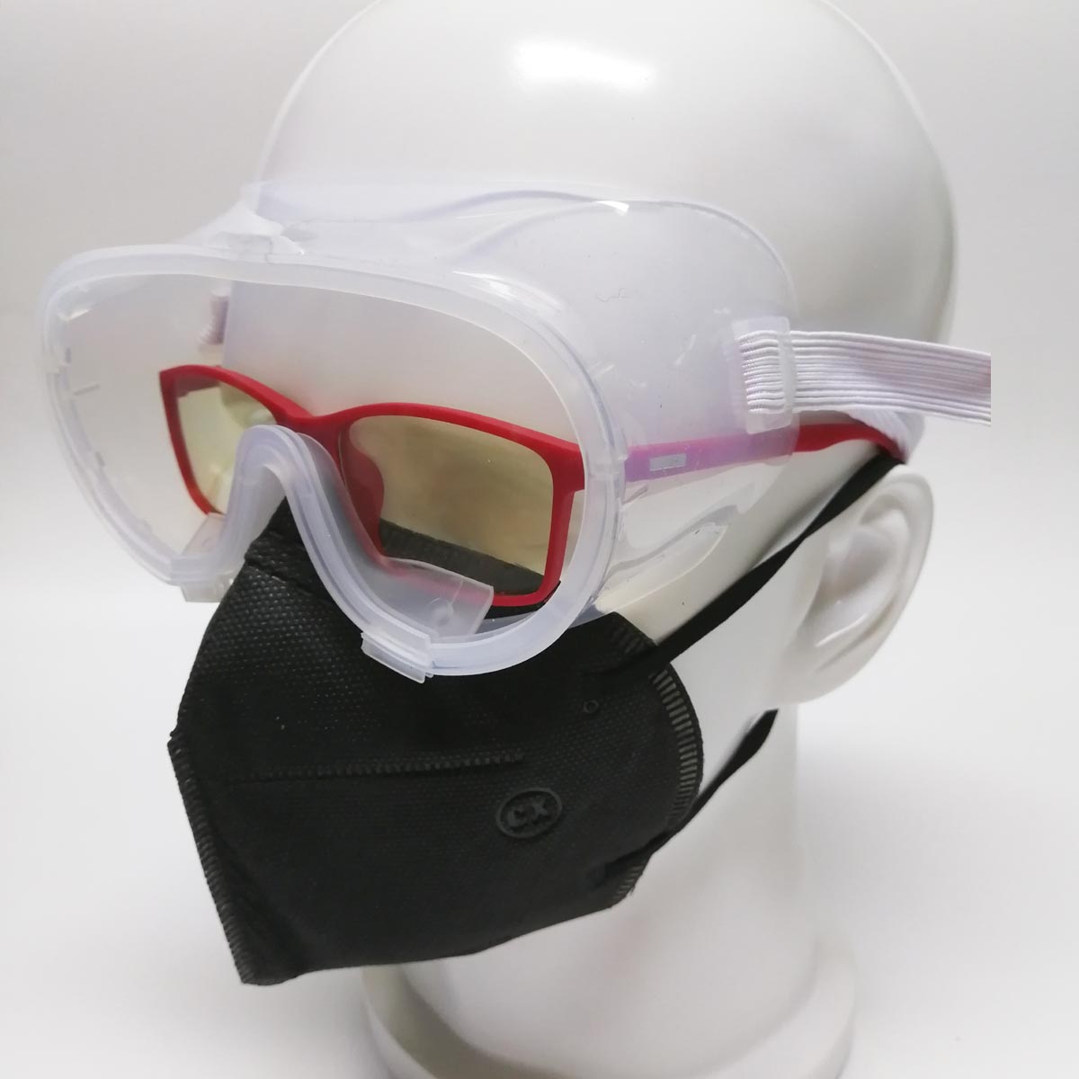 Protective goggles 4.jpg