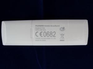 China 3G USB Modem (JHH-E1750) on sale 