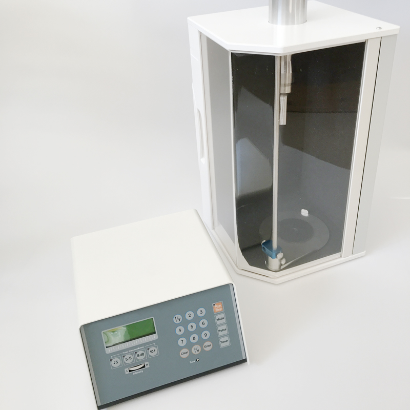 ultrasonic cell sonicator for 20khz ultrasonic cleaner sonicator 100W/300W/500W/800W