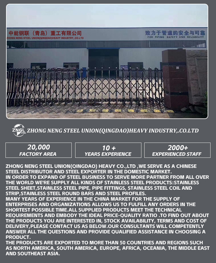 Competitive Price 1060 4140 Carbon Steel Flat Bar Carbon Steel Rod Bar AISI 1045 Hollow Steel Round Bar for Construction