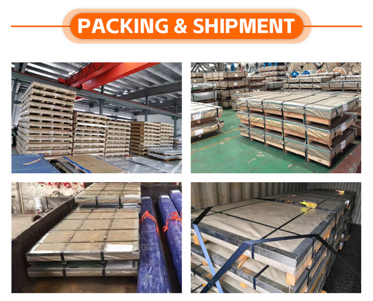 Factory Low Price Guaranteed Quality Prime Cold Rolled Stainless Steel Sheet