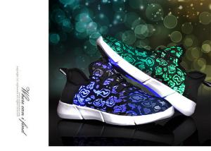 where to get light up shoes