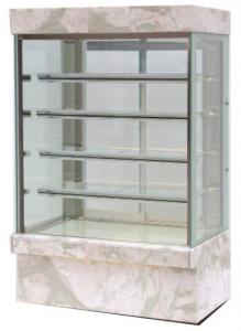 1200mm Four Layers Cake Display Cabinet Commercial Cake Display