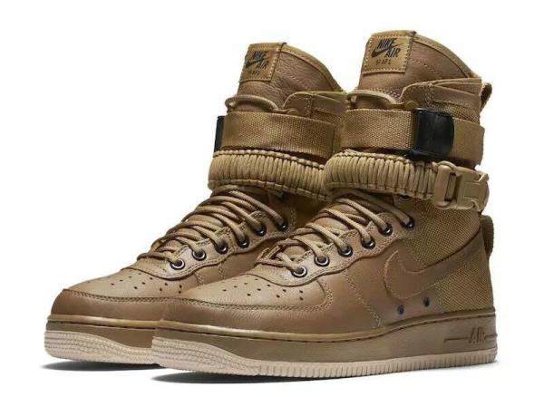 wholesale air force ones