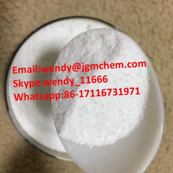 Alprazolam Powder Suppliers In China