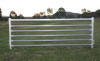Hot DIP Galvanized Portable Sheep Yards Panel for Australia Market