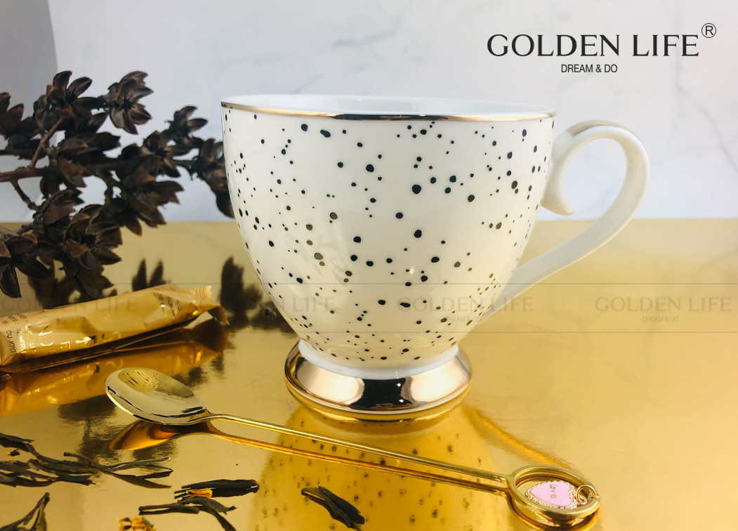 http://mao.ecer.com/test/goldenlifeceramic.com/sale-13319485-470ml-ceramic-coffee-mug-new-bone-china-customer-for-gift.html