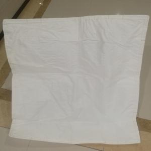 white plastic bags bulk