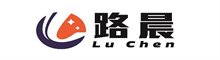 Hengshui Lu Chen New Material Technology Co., Ltd.