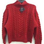 Women's sweaters /Ladies Cool Sweaters