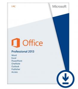 Microsoft Office 13 Pro Plus Product Key Code Office 13 Pp Online Activation For Sale Microsoft Office 13 Key Code Manufacturer From China