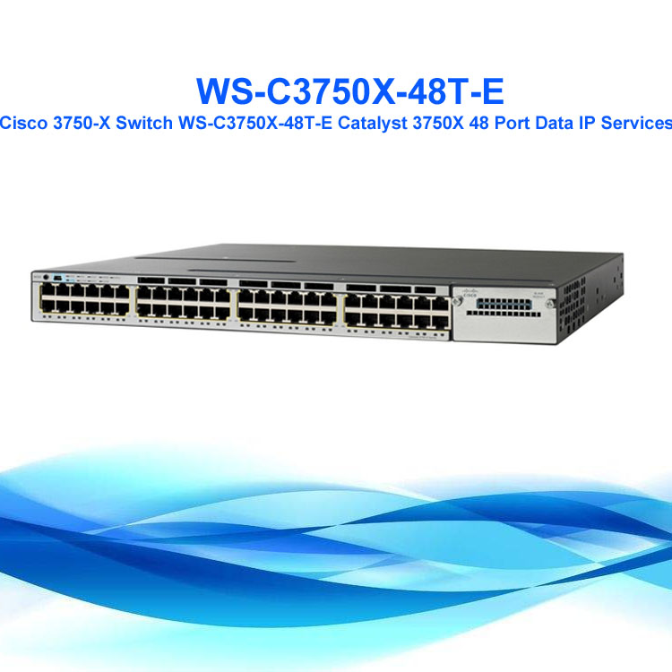 WS-C3750X-48T-E 2.jpg