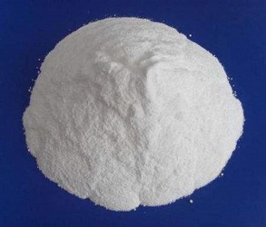 Lithium carbonate