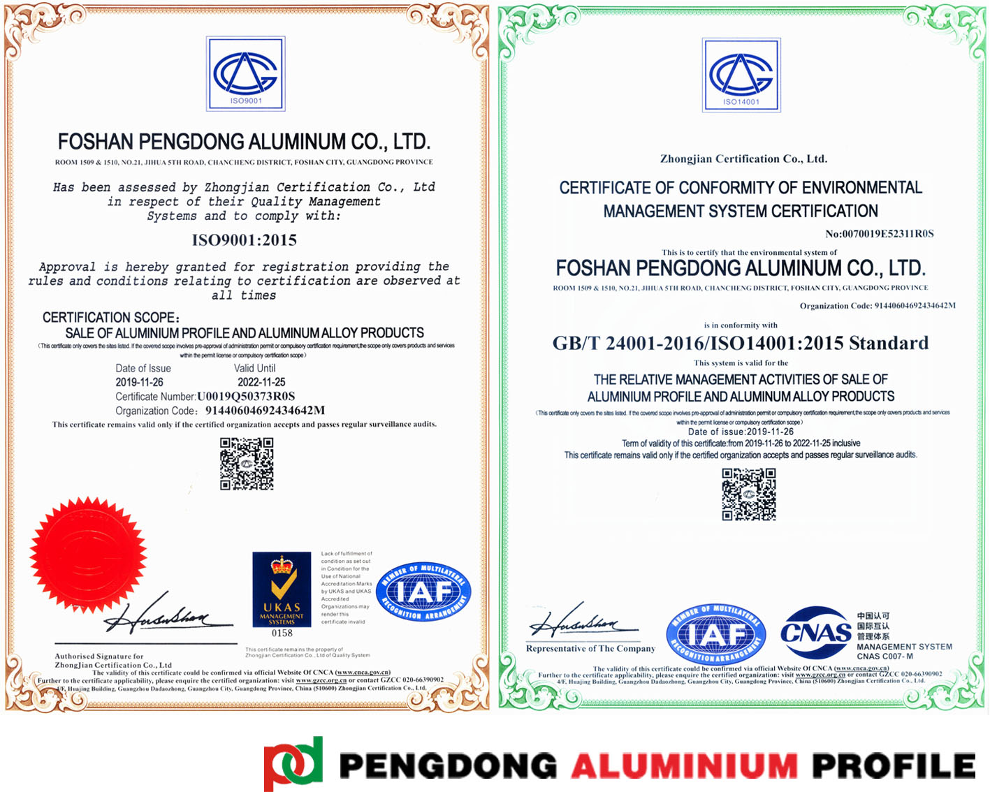 Perfiles De Aluminio Para Bolivia Proyectante Ventana Serie 32