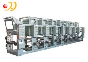 digital offset printing press for sale
