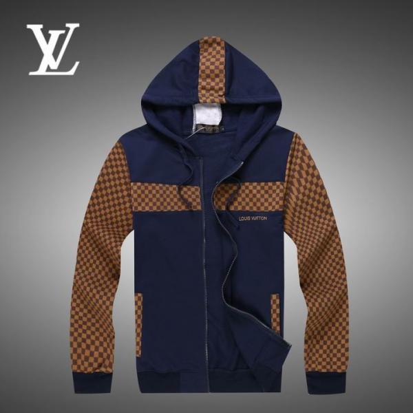 Wholesale LV Replica Clothes,LOUIS VUITTON Designer clothing,Coats,Jackets,t shirts,Tracksuit ...