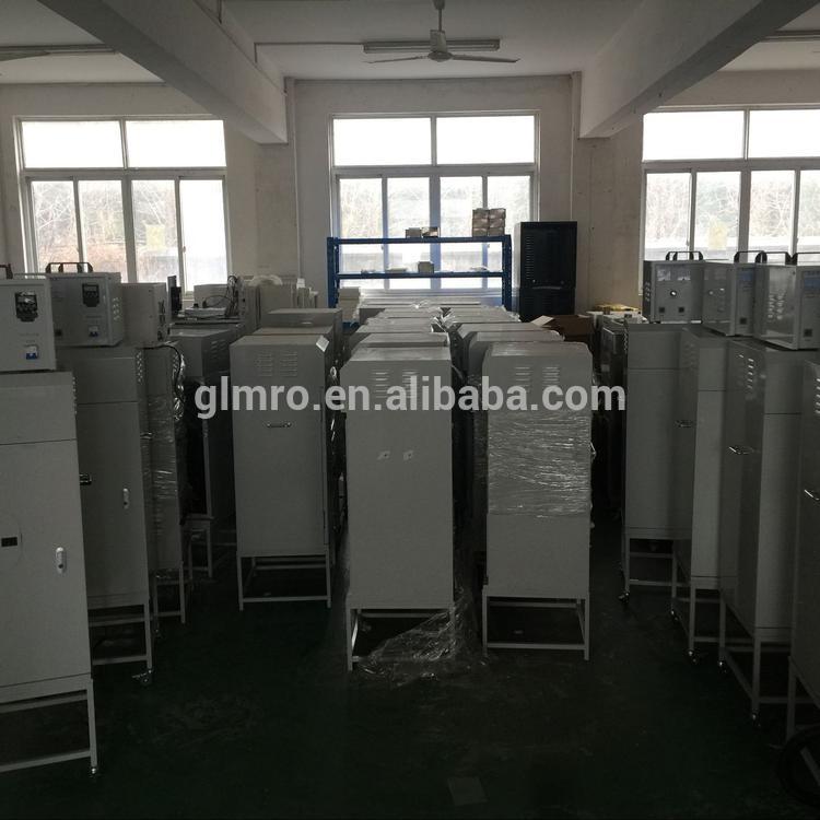BAXIT Photoreactor Supplier High Pressure Photochemical Reaction Apparatus