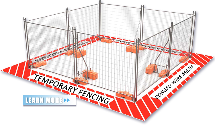 temporary fence1.jpg