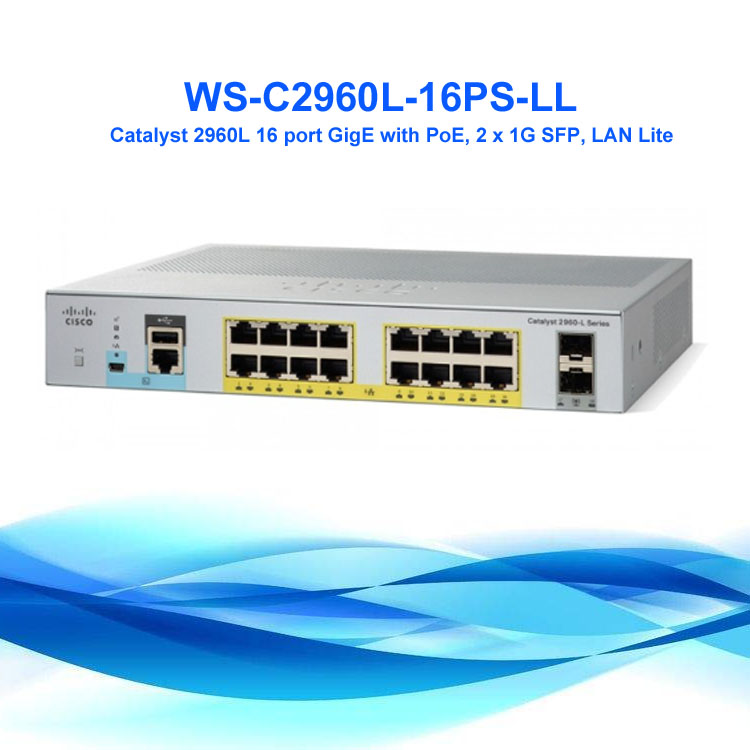 WS-C2960L-16PS-LL 2.jpg