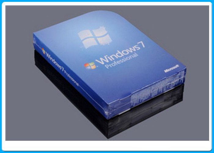 Best Of Windows Entertainment Pack With 64 Bit Compatible Versions