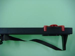 China New original ribbon fit for wincor nixdorf 4915/4915+/4915xe passbook printer (ht4280@hotmail.com) on sale 