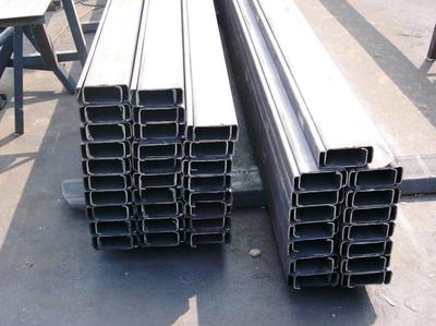 Cold Rolled Brushed Stainless Steel Flat Bar High Hardness 300 Series