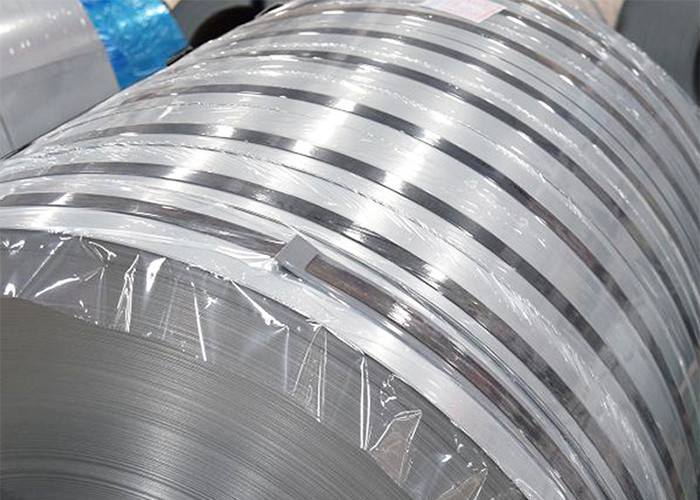 Dx51d Z100 28 Gauge Zinc Coated Galvanized Steel Coil for High Quality