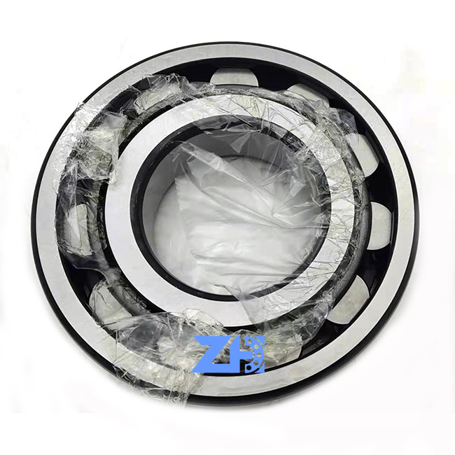 NJ2228 Cylindrical Roller Bearing  70*150*35mm  Long Life, durable, heavy load, low noise 1