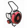 China PPV Fan/gasoline engine Turbo blower for sale