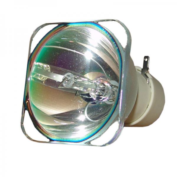 Benq Ms524 Lcd Dlp Projector Lamp Bulb For Sale Lcd Dlp Projector Lamp Bulb Manufacturer From China